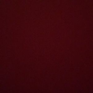 Meet your Posher, Isabel